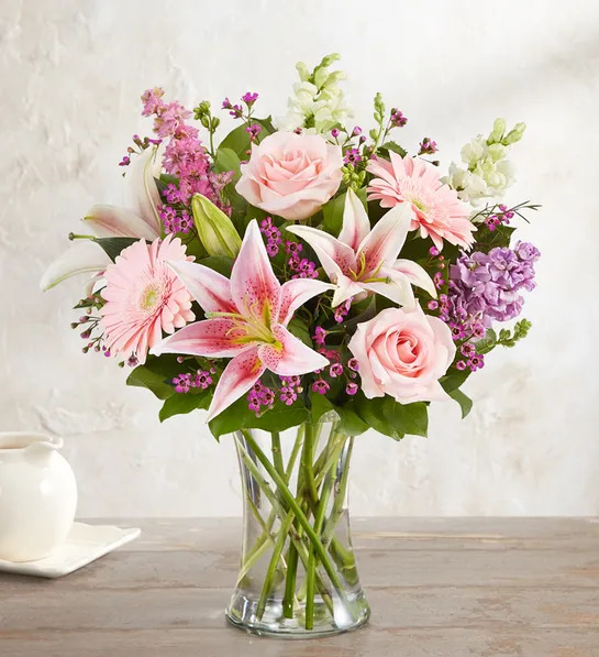 Rose Glam - Image 2