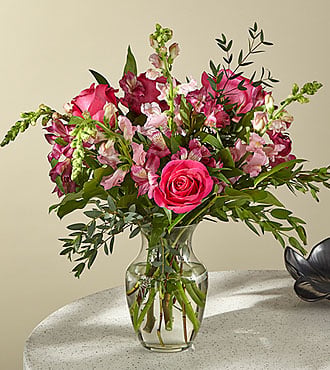 FTD Evermore Bouquet