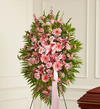 Valentine's Roses By The Dozen - Multiple Color Choices - Image 3