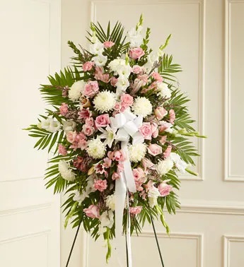 Valentine's Roses By The Dozen - Multiple Color Choices - Image 7