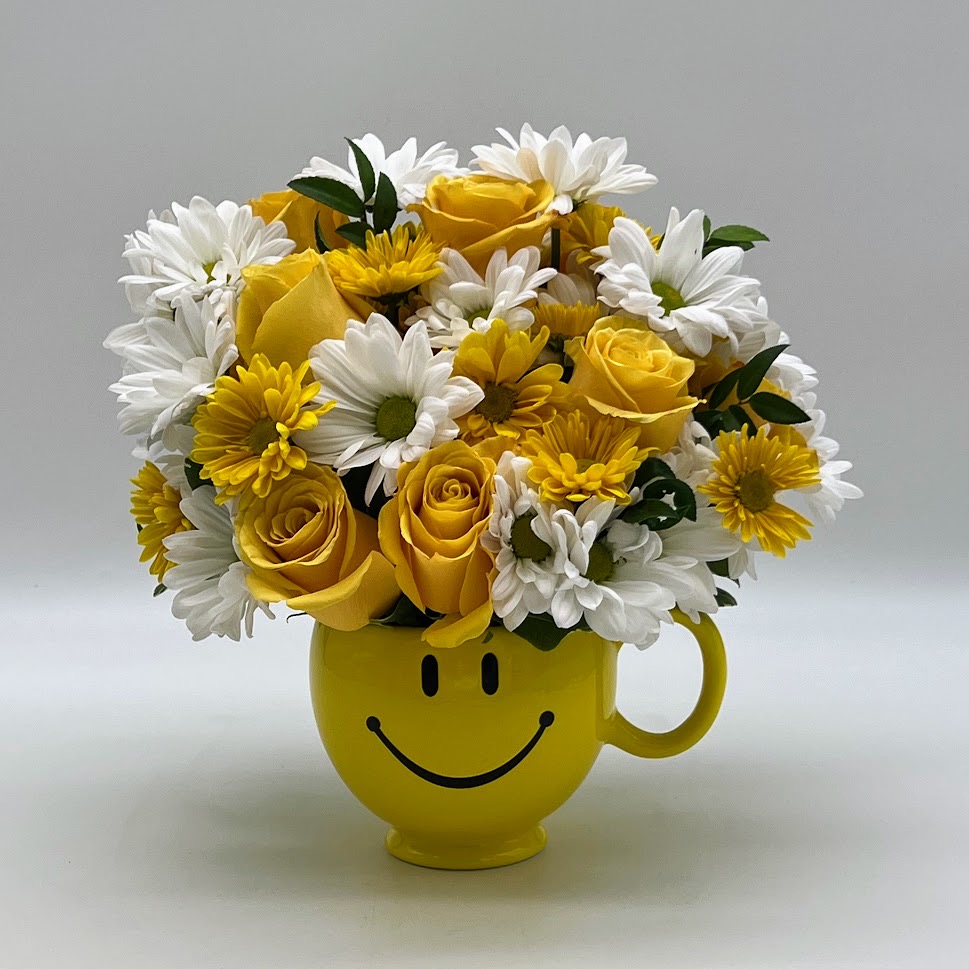 Valentine's Roses By The Dozen - Multiple Color Choices - Image 6