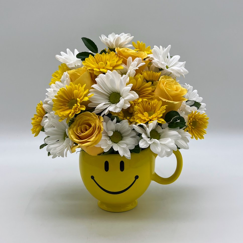 Valentine's Roses By The Dozen - Multiple Color Choices - Image 2