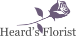 Heard's Florist