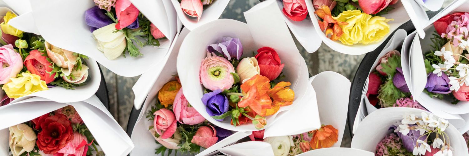 Heard's Florist in Cumming GA for your flower delivery needs
