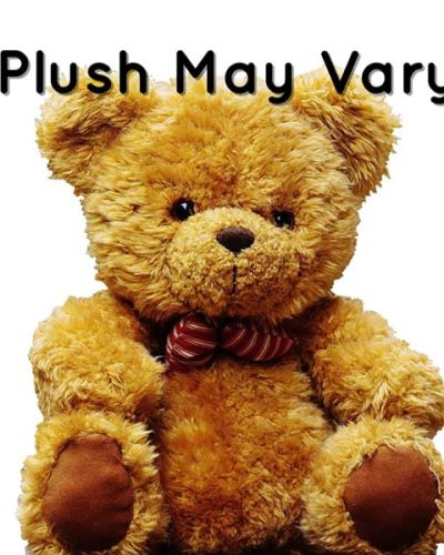 <p>Add a soft, snuggly touch to your flower delivery with an adorable stuffed animal. Available in small, medium, or large sizes, these plush companions bring warmth and comfort for all ages and occasions—from welcoming a new baby to offering support or simply brightening someone’s day.</p>
<p>Each plush is carefully chosen to complement your floral gift, adding an extra layer of charm and thoughtfulness. The cuddly texture and friendly design make these keepsakes a lasting reminder of care and affection.</p>
<p>Perfect for birthdays, celebrations, or times when a gentle hug is needed, these stuffed animals enhance any gift with their comforting presence. Their versatile appeal suits both children and adults alike.</p>
<p>Every plush companion is prepared with care to arrive soft, clean, and ready to delight. Adding one to your order is a simple way to make your delivery even more special and memorable.</p>
<p>Bring joy and a heartfelt smile with a cuddly friend that speaks louder than words. It’s the perfect addition to show love and thoughtfulness alongside your flowers.</p>